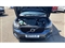 Volvo XC40 Image 8
