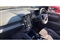 Volvo XC40 Image 9