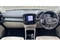 Volvo XC40 Image 10