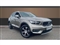 Volvo XC40 Image 1