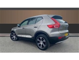 Volvo XC40 Image 2
