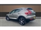 Volvo XC40 Image 2