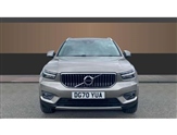 Volvo XC40 Image 3