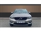 Volvo XC40 Image 3