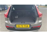 Volvo XC40 Image 4