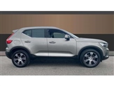Volvo XC40 Image 5
