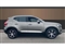 Volvo XC40 Image 5