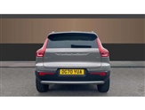 Volvo XC40 Image 6