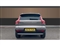 Volvo XC40 Image 6