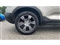 Volvo XC40 Image 7