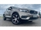 Volvo XC40 Image 8