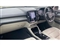 Volvo XC40 Image 9