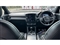 Volvo XC40 Image 10