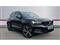 Volvo XC40 Image 1