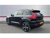 Volvo XC40 Image 2