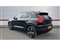 Volvo XC40 Image 2