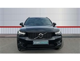 Volvo XC40 Image 3