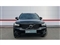 Volvo XC40 Image 3