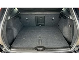 Volvo XC40 Image 4