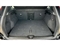 Volvo XC40 Image 4