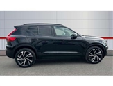 Volvo XC40 Image 5
