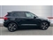 Volvo XC40 Image 5