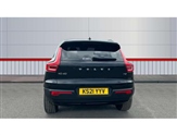 Volvo XC40 Image 6