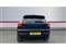 Volvo XC40 Image 6