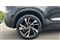 Volvo XC40 Image 7