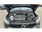 Volvo XC40 Image 8