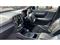 Volvo XC40 Image 9
