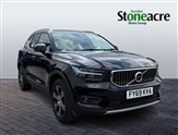 Volvo XC40 Image 1
