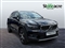 Volvo XC40 Image 1