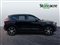 Volvo XC40 Image 2
