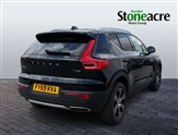 Volvo XC40 Image 3