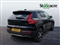 Volvo XC40 Image 3