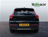 Volvo XC40 Image 4