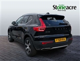 Volvo XC40 Image 5