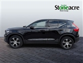 Volvo XC40 Image 6