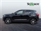 Volvo XC40 Image 6