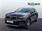 Volvo XC40 Image 7