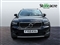 Volvo XC40 Image 8