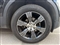 Volvo XC40 Image 9