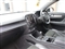 Volvo XC40 Image 10