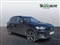 Volvo XC40 Image 1