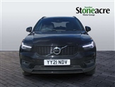 Volvo XC40 Image 2