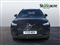 Volvo XC40 Image 2