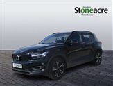 Volvo XC40 Image 3