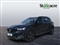 Volvo XC40 Image 3