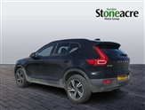 Volvo XC40 Image 4